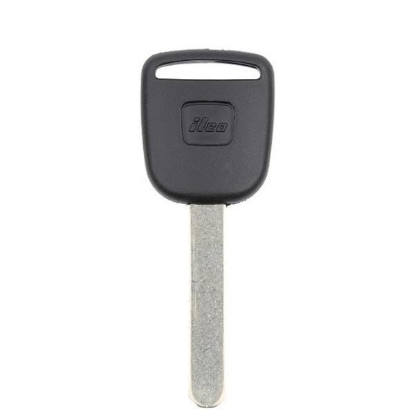 Ilco: HO03-PT Transponder Key